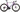 Cube Litening AIR C:68X Race 2026 dazzlepink'n'blue