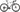 Cube Nuroad SLX 2026 ashgrey´n´grey