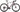 Cube Nuroad SLX 2026 molotov'n'black