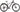Cube Aim SLX FE 2026 slateblack'n'black