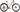 Cube Aim SLX FE 2026 blushrose'n'black