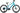 Cube Numove 200 Disc 2026 pacificblue'n'steelblue