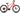 Cube Numove 200 Disc 2026 pacificblue'n'steelblue