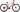 Cube Numove 240 Disc 2026 pacificblue´n´steelblue