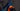 Cube Acid 160 2026