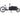 Cube CARGO SPORT HYBRID 500 sort