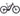 Cube Stereo Hybrid ONE55 C:68X SLX 750 29 liquidred ́n ́carbon
