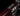 Cube Stereo Hybrid ONE55 C:68X SLX 750 29 liquidred ́n ́carbon