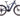 Cube Stereo Hybrid ONE44 Pro Allroad