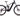 Cube Stereo Hybrid ONE44 EX blackline