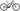 Cube Stereo Hybrid ONE44 HPC SLX 800 slabgrey´n´orange