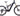 Cube Stereo Hybrid ONE77 HPC AT