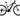 Cube Reaction Hybrid Performance 500 2025