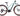 Cube Reaction Hybrid Performance 625 Allroad 2025 lavt innsteg/Trapeze