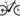 Cube Reaction Hybrid One 800 2025