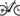Cube Reaction Hybrid One 800 2025 Trapeze/lavt innsteg