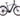 Cube Kathmandu Hybrid One 600 gray 2025