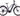 Cube Kathmandu Hybrid One 600 Trapeze 2025
