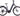Cube Kathmandu Hybrid One 600 Easy Entry 2025