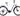 Cube Kathmandu Hybrid One 600 polarwhite´n´black