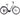 Cube Supreme Hybrid One 500 desertstone´n´black