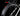 Cube Supreme Hybrid One 500 desertstone´n´black