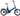 Cube Fold Hybrid Comfort 500 2025