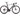 Cube LITENING AIR C:68X RACE Ulegra Di2