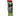 ACID Bike Chain Spray