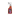 ACID Bike Cleaner